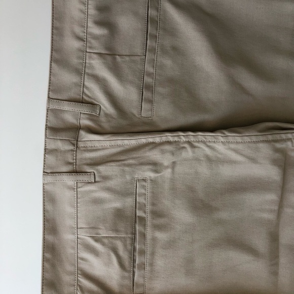 Outlier FUTUREHIGHDARTS - Picture 5 of 13